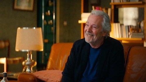 Alphonse Season 1 Episode 4 - Episode 4