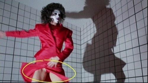 Faux raccord Season 3 Episode 7 - Episode 7