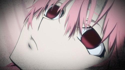 undefined Season 1 Episode 2 - Second Decay