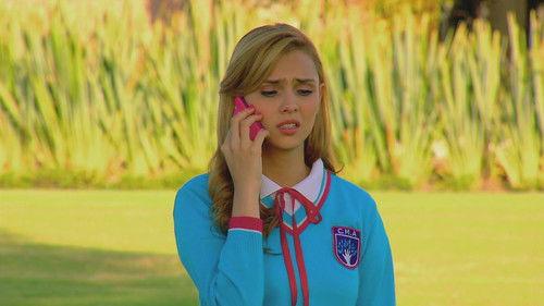 Yo Soy Franky Season 1 Episode 50 - Episode 50