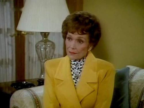 Falcon Crest Season 9 Episode 22 - Home Again