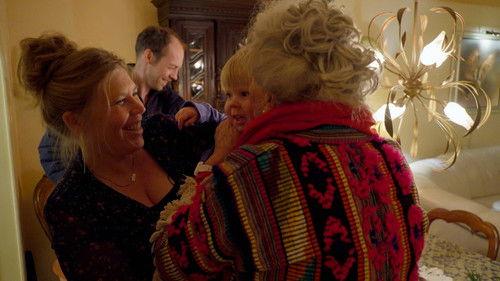 Een Huis Vol Season 21 Episode 20 - Episode 20