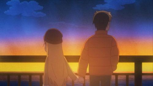 I Can't Understand What My Husband Is Saying Season 2 Episode 1 - Wriggling Memories