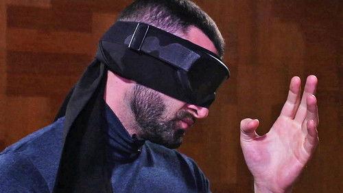 Battle of the Psychics Season 18 Episode 9 - Episode 9