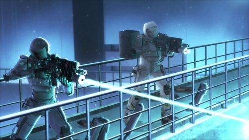 MAKE MY DAY Season 1 Episode 8 - Episode 8