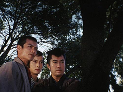 Professional Killers Season 1 Episode 11 - Episode 11