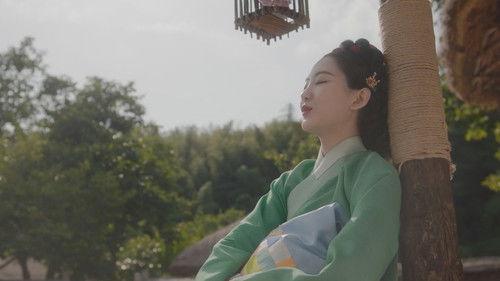 The Matchmakers Season 1 Episode 2 - Episode 2