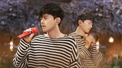 Time Concert Season 1 Episode 6 - Episode 6