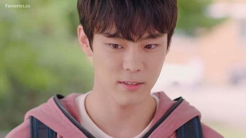 Kissable Lips Season 1 Episode 3 - Do You Like Me?