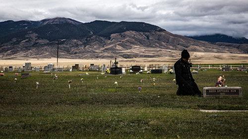 Ghost Adventures Season 13 Episode 8 - Twin Bridges Orphanage