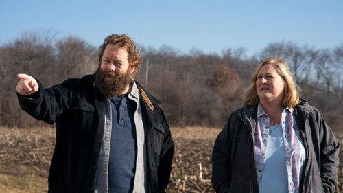 Somebody Somewhere Season 3 Episode 6 - As Much as I Like Not Feeling