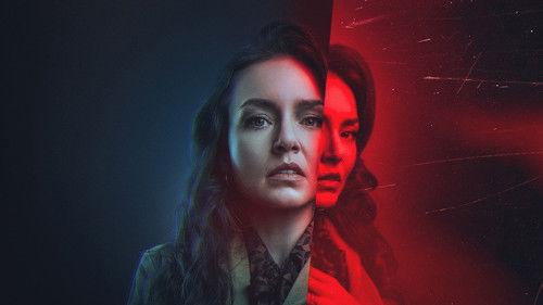 Mujeres Asesinas Season 3 Episode 4 - Pilar