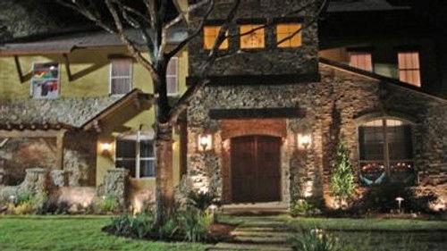 Extreme Makeover: Home Edition Season 4 Episode 16 - The O'Donnell Family