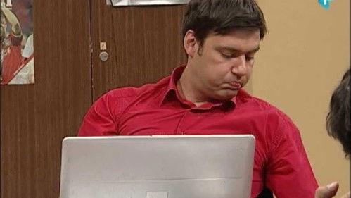 Državni posao Season 2 Episode 18 - 215 Luka