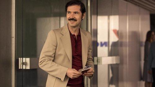 UFOs Season 1 Episode 7 - Episode 7