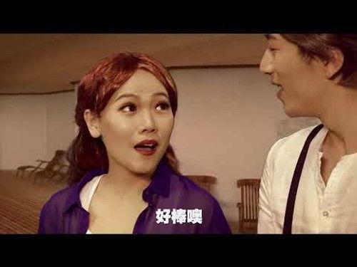 Yes Boss! Season 1 Episode 7 - Episode 7