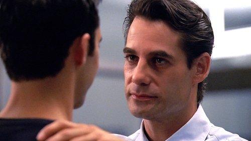 undefined Season 2 Episode 11 - Powerless