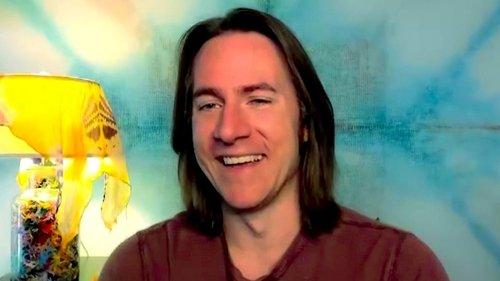 Um, Actually... Season 4 Episode 5 - Dungeons & Dragons All-Stars