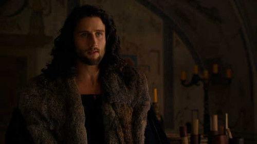 Borgia Season 3 Episode 6 - 1500