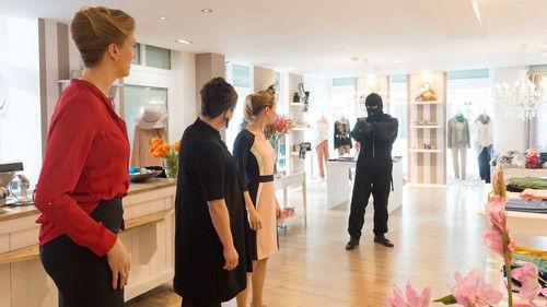 SOKO Wismar Season 13 Episode 7 - Episode 7