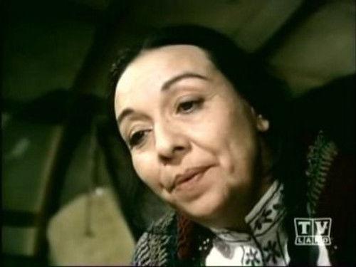 Gunsmoke Season 20 Episode 23 - Manolo