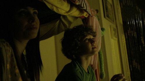 SLiDE Season 1 Episode 9 - Episode 9