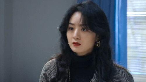 Wild Bloom Season 1 Episode 16 - Episode 16