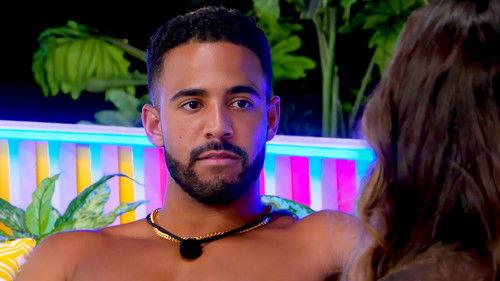 Love Island USA Season 6 Episode 7 - Episode 7