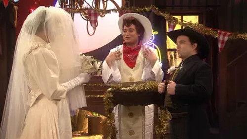 Jabaloe Season 1 Episode 6 - Episode 6