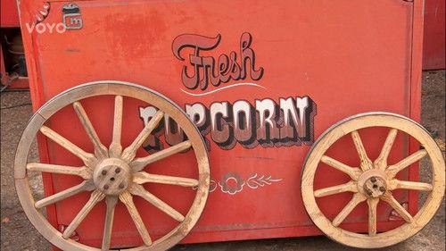 American Restoration Season 4 Episode 3 - The Reject and The Eject