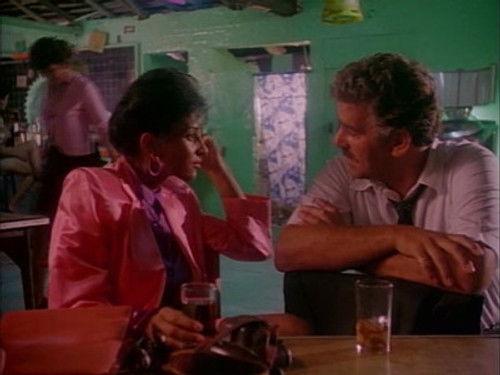 Crime Story Season 2 Episode 22 - Going Home (3)