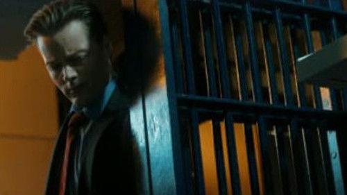 Murder Chose Me Season 2 Episode 8 - Episode 8