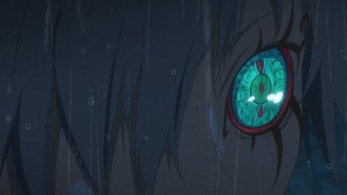 undefined Season 1 Episode 3 - Episode 3