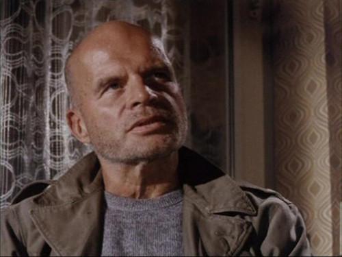 Derrick Season 12 Episode 3 - Episode 3