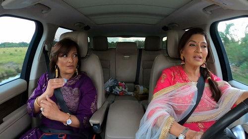 Family Karma Season 3 Episode 5 - Rumor Has It