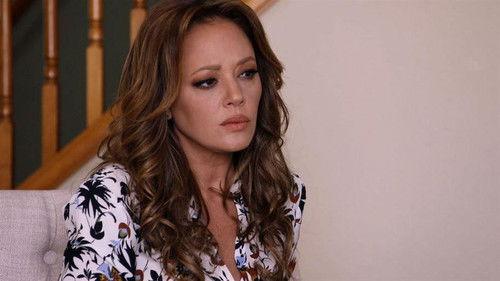Leah Remini: Scientology and the Aftermath Season 1 Episode 3 - The Bridge