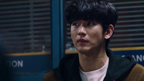 One Ordinary Day Season 1 Episode 1 - One Ordinary Day