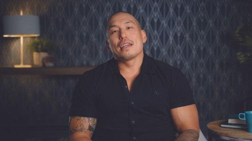 Patti Stanger: The Matchmaker Season 1 Episode 7 - You Can't Always Get What You Want