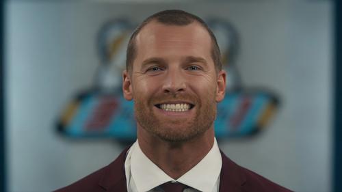 Shoresy Season 4 Episode 1 - Summer in Sudvegas