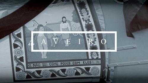 Terra Nossa Season 4 Episode 1 - Aveiro