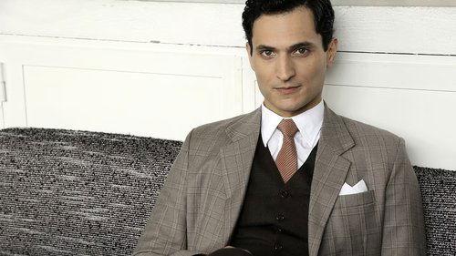 The Ladies' Paradise Season 2 Episode 15 - Episode 15