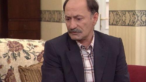 En Son Babalar Duyar Season 1 Episode 6 - Episode 6