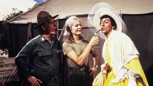 undefined Season 7 Episode 8 - Major Ego