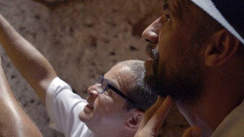 Jan Janszoon, Piraat van de wereld Season 1 Episode 3 - Episode 3