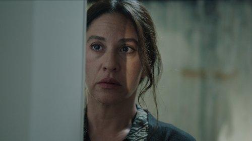 The Tailor Season 2 Episode 4 - Episode 4