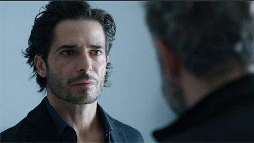 Until the last breath Season 1 Episode 1 - Episode 1