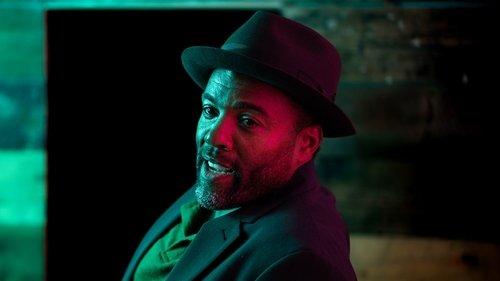 Champion Season 1 Episode 2 - The Clash