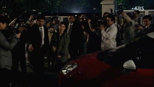 God's Gift - 14 Days Season 1 Episode 16 - Episode 16