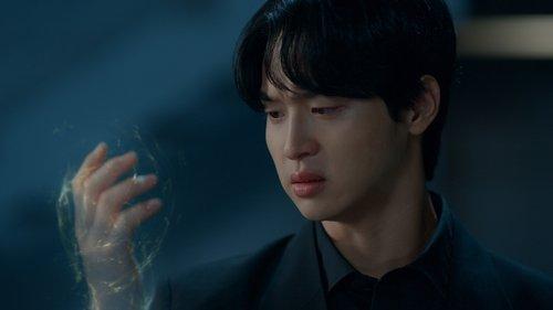 My Man Is Cupid Season 1 Episode 16 - My Man Is