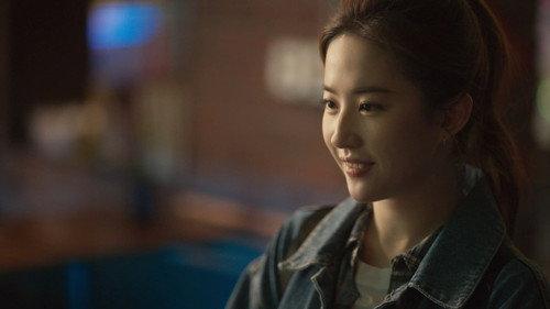 The Tale of Rose Season 1 Episode 16 - Rejection